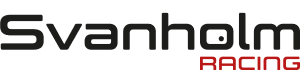 Svanholm Racing